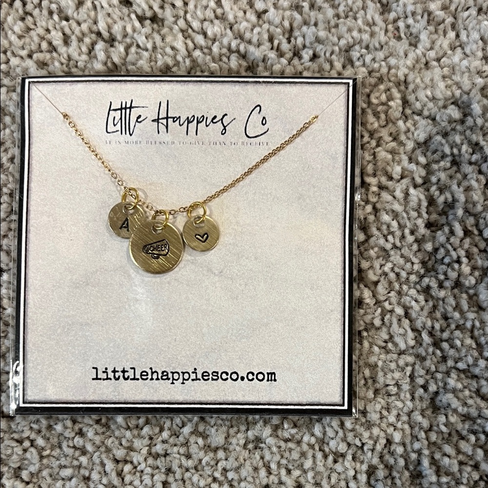 Jewelry bundle. - Picture 3 of 6